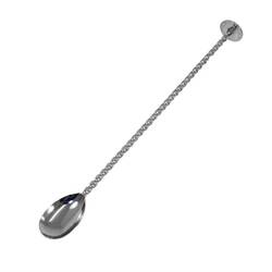 Bonzer Barlöffel 25cm
