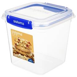 Sistema Klip It Frischhaltedose 2,3L