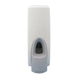 Rubbermaid Sprayseifenspender 80cl