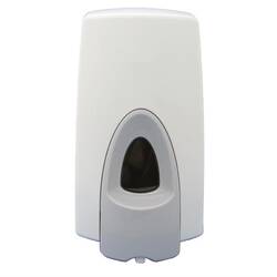 Rubbermaid Schaumseifenspender 80cl