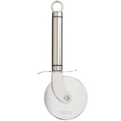 KitchenCraft Professional Pizzarad 4"