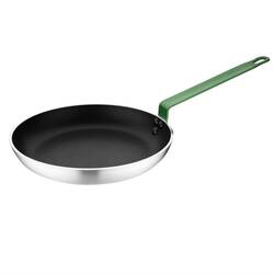 Hygiplas Antihaft-Pfanne 280mm