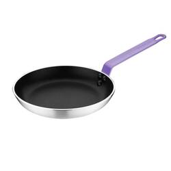 Hygiplas Antihaft-Pfanne 200mm