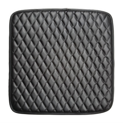 Bolero Sitzkissen für Esszimmerstuhl FB874 1er-Pack