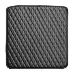 Bolero Cushion Sitzkissen Zubehör für Hochhocker FB875 1er-Pack