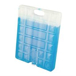 Campingaz M30 Duo FreezPack Gefrierblock