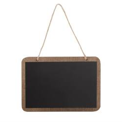 Olympia Hängende Magnettafel A6 - 105x148mm (Box 4)