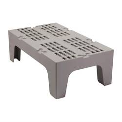 Cambro Stapelregal 300 x 533 x 915 mm
