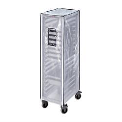 Cambro Abdeckung für GN 1/1 Regalwagen