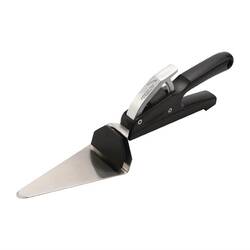 Deglon Push & Pull Pie Server Hygiene