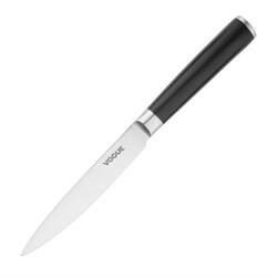 Vogue Bistro Allzweckmesser 12,9 cm