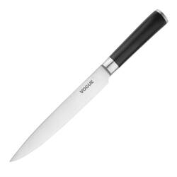 Vogue Bistro Tranchiermesser 201mm
