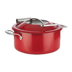 APS Chafing Dish rot 305mm