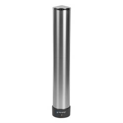 San Jamar Becherspender 80-300ml