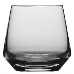 Schott Zwiesel Pure Whiskygläser 389ml