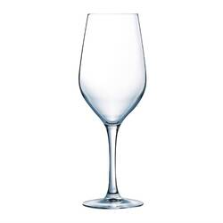 Arcoroc Mineral Weingläser 450ml
