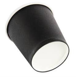 Fiesta Recyclable Espresso To Go Becher 110ml x50