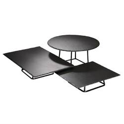 APS Buffetständer 10cm