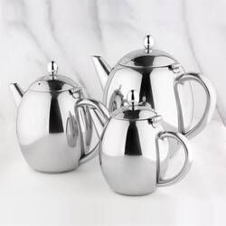 Olympia Richmond Teekanne 1L
