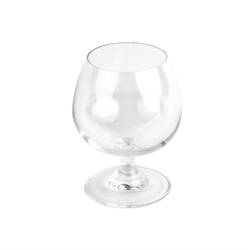 Olympia Cognacgläser 40cl