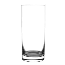 Olympia Longdrinkgläser Kristall 28,5cl