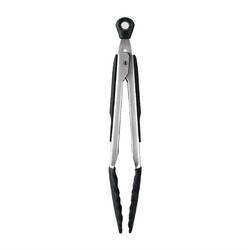 OXO Good Grips Servierzange mit Silikon 23cm