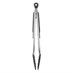 OXO Good Grips Servierzange mit Silikon 30,5cm