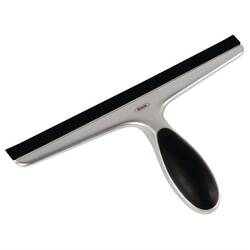 OXO Good Grips Wasserschieber