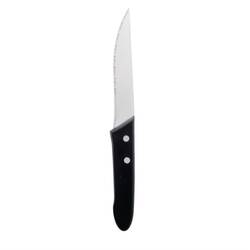 Deglon Sabatier Country Steakmesser
