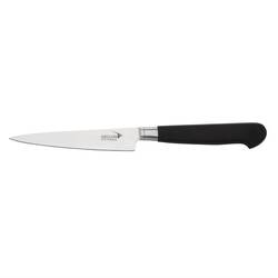 Deglon Sabatier Schälmesser 10cm