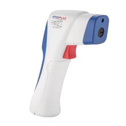 Hygiplas Infrarot Thermometer