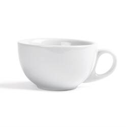 Olympia Athena Cappuccinotassen 28,5cl