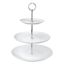 Olympia Etagere 3 Etagen