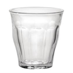 Duralex Picardie Tumbler 13cl
