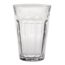 Duralex Picardie Longdrinkgläser 36cl