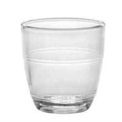 Duralex Gigogne Tumbler 9cl
