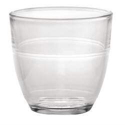 Duralex Gigogne Tumbler 22cl