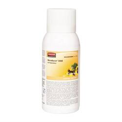 Rubbermaid Lufterfrischer "Radiant Sense" Nachfüllung