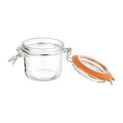 Vogue Weckgläser 150ml
