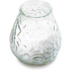 Bolsius Windlichter Lowboy klar