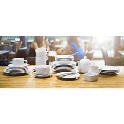 Olympia Athena Kaffeebecher 28,5cl