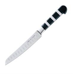 Dick 1905 Allzweckmesser 15cm