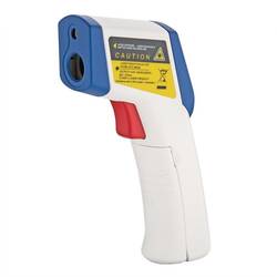 Hygiplas Mini Infrarot Thermometer