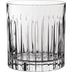 Timeless Double Old Fashioned - 36cl 12.5oz (Box 12)