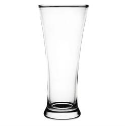 Olympia Pilsgläser 34cl