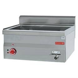Gastro M Bain-Marie 60/60BME