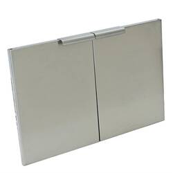 Gastro M Türset 60/60P2 für Unterschrank