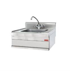 Gastro M Spülbecken 65/70L