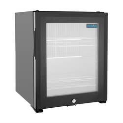Polar G-Serie Hotelzimmer Kühlschrank
