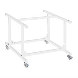 Polar Trolley-Ständer für G-Series Fish Display Servierkühlschrank 175Ltr